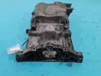 Misa olejowa MISKA Hyundai I30 I 07-12 1.6 crdi