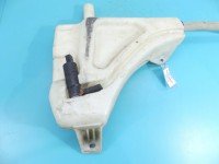 Zbiorniczek spryskiwacza AUDI Q7 I 4L 4L0955453