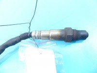 Sonda lambda Bmw e65 0258006793 4.8 V8