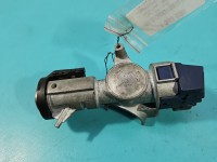 Stacyjka KLUCZYK WKŁADKA mazda Tribute I 00-07