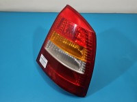 Lampa tył prawa Opel Astra II G EUROPA