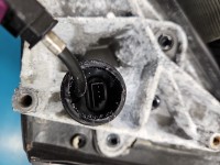 Lusterko prawe BMW X6 E71 475/9 europa