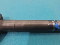 Wtryskiwacz Fiat Ducato III 06-14 boxer jumper 2.2 jtd