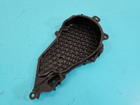 Obudowa rozrządu Ford S-max II MK2 2.0 tdci (T7CL)