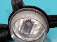 Halogen prawy Hyundai Ix35 09-13