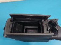 Podłokietnik TUNEL Peugeot 3008 II 9831817180 EUROPA