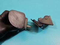 Zawias drzwi tył lewy Citroen C5 II X7