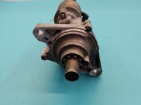 TEST Rozrusznik Honda Fr-v 1.7 16V 44246
