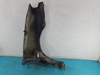 Błotnik przód lewy Vw Polo III 6N grafitowy LC7V