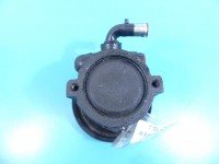 Pompa wspomagania Fiat Doblo I 1.9 jtd