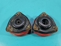 Mocowanie uchwyt Fiat Freemont