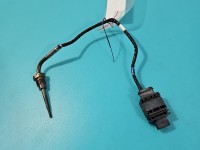 Czujnik temperatury spalin Skoda Fabia IV 1.0 TSI Dusa 05C919529C