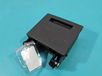 Uchwyt na napoje kubek CUP HOLDER Vw Caddy III 2K 1T0862533C