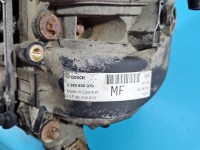 Kolektor ssący Opel Meriva A 1.4 16V 0280600070, 55559838