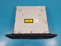 Radio fabryczne Audi A5 8T 8T1035664C radioodtwarzacz