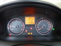 Licznik Ssangyong Korando III 10-19 2.0 D E-XDI 80210-34052 EUROPA