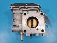 Przepustnica Honda Jazz III 1.3 16V