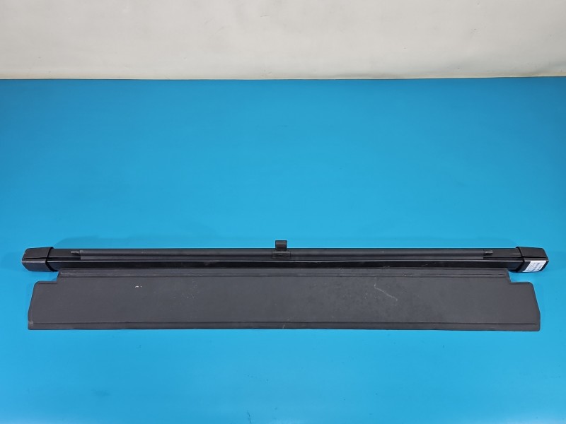 Roleta bagażnika Citroen C4 Grand picasso I 06-13