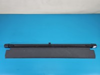 Roleta bagażnika Citroen C4 Grand picasso I 06-13