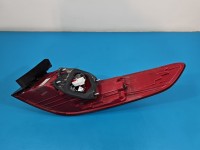 Lampa tył lewa Kia Optima IV 15-20 sedan EUROPA