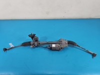 Przekładnia kierownicza maglownica Skoda Superb III 3Q1423050AN