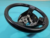 Kierownica Nissan Qashqai I J10 06-13 48430-JD01D