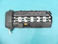 Pokrywa zaworów Bmw e46 2.8 R6 24V 1928403154