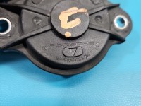 Czujnik faz rozrządu Porsche Panamera I 970 94610505376 3.0 v6 (CWD)