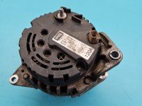 TEST Alternator Renault Scenic I 8200054588, 2542466B 1.9 dci