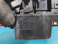 Przełącznik TOYOTA, trybu jazdy Toyota Rav4 V