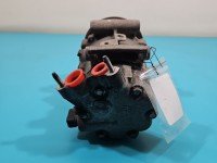 Sprężarka klimatyzacji kompresor 9678656080 Peugeot Partner II 1.6 hdi (9H06 10JBEM)