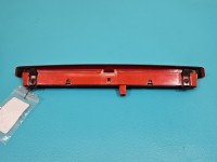 TRZECIE ŚWIATŁO STOP STOPU Ford Kuga Mk2 II 13-19 HB
