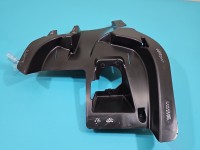 Mocowanie uchwyt Ford Puma II MK2 19-