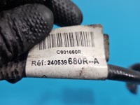 Wiązka instalacja 240539680R, 240539680R, OKABLOWANIE Dacia Dokker 240539680R