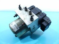 Pompa abs Suzuki Liana 0460-0123.4