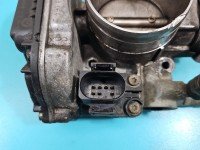 Przepustnica Vw Golf IV 06A133064J 1.6 SR
