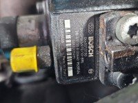 Pompa wtryskowa Fiat Bravo II 0445010150 1.9 jtd