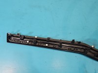 Kratka nawiewu środkowa Skoda Superb IV 3P1853328 EUROPA