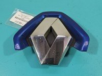 Atrapa grill Renault Megane III