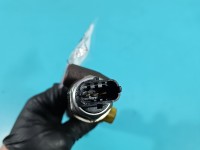 Listwa wtryskowa CZUJNIKI Opel Astra V K 55490702, 45PP3-5 1.6 cdti (LWQ)