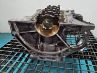Blok silnika HYUNDAI i20 II 14-20 1.2 16V