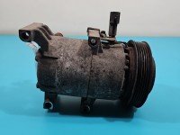 Sprężarka klimatyzacji kompresor Hyundai I20 I 08-14 HH0D1599