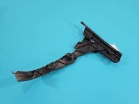 Ślizg zderzaka tył prawy AUDI Q5 08- 8R0807454B