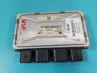 Sterownik moduł BMW X5 F15 6861770