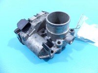 Przepustnica Fiat Palio II 0280750042 1.2 16v