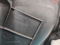 Tapicerka bagażnika lewa boczek Honda HR-V II 13-18 300407057LH, 300407057