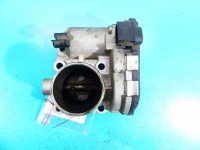 Przepustnica Fiat Palio II 0280750042 1.2 16v