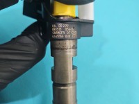 Wtryskiwacz AUDI A4 B8 0445116030, 03L130277 2.0 TDI (CAGA)