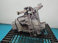 Skrzynia biegów 20A707 Opel Corsa F 1.2 12V wiel