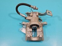 Zacisk tył prawy Toyota Auris I 2.0 D4D (FTV) HB